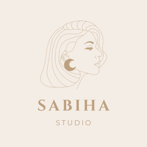 Sabiha Studio